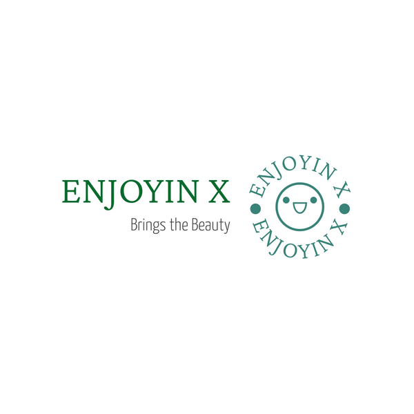 ENJOYINX
